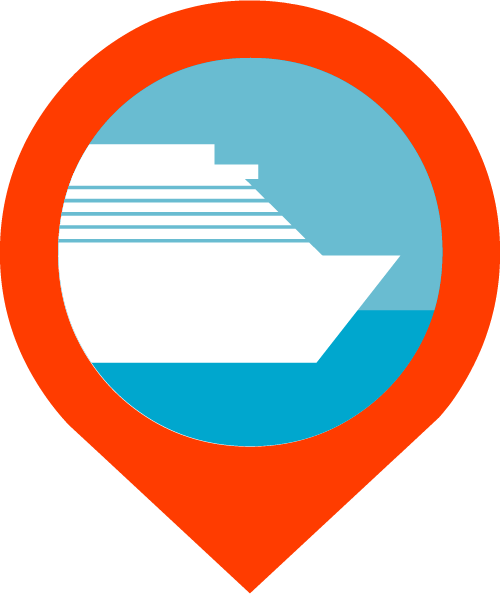 Prime Cruceros