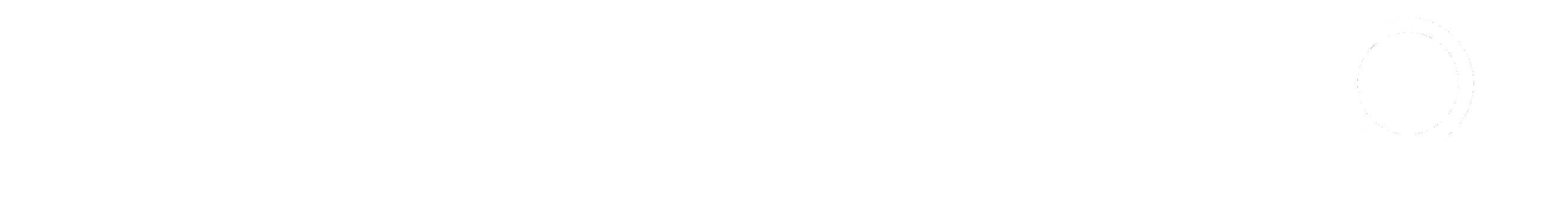PrimeCruceros