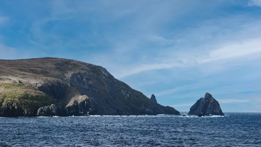 Cabo Horn
