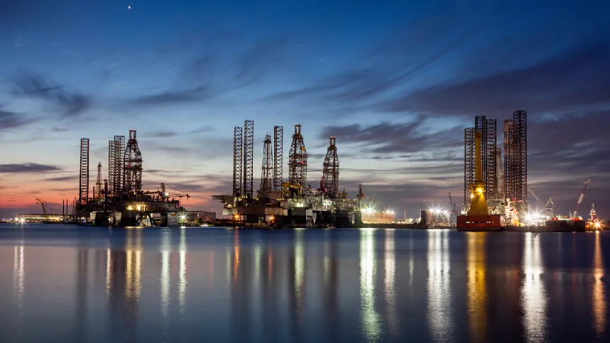 Galveston (Estados Unidos)