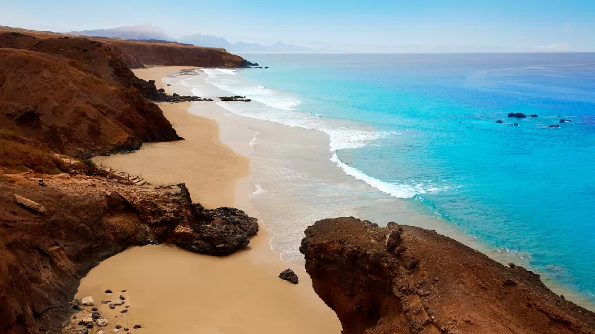 Las Palmas (Canarias)