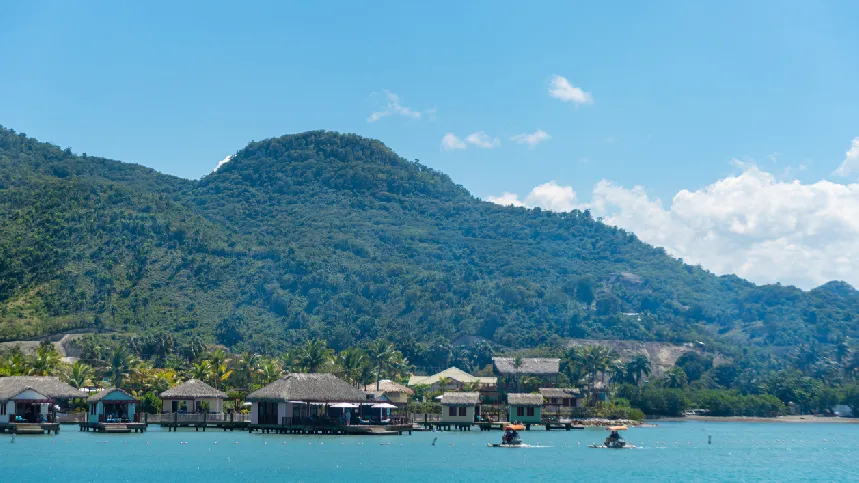 Puerto Plata (República Dominicana)